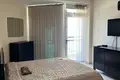 2 bedroom apartment  Koinoteta Agiou Tychona, Cyprus