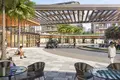 Квартира 2 комнаты 65 м² Убе, Турция