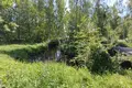 Земельные участки 1 756 м² Юрмала, Латвия