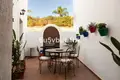 3 bedroom house 236 m² Dos Hermanas, Spain