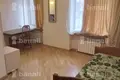 Rezydencja 12 pokojów 314 m² Erywań, Armenia