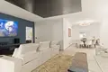 Casa 6 habitaciones 750 m² Estepona, Španjolska