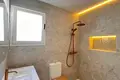 Квартира 4 спальни 196 м² Дос-Эрманас, Испания