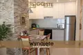 Квартира 2 комнаты  Smolice, Польша