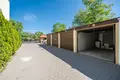 5 room apartment 120 m² Macierzysz, Poland