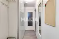 Apartment  Helsinki sub-region, Finland