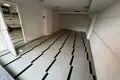 Apartment 72 m² Bashkia Durres, Albania