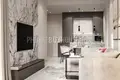 Mieszkanie 1 pokój 52 m² Thalang, Tajlandia