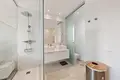 Mieszkanie 3 pokoi 113 m² Benahavis, Hiszpania