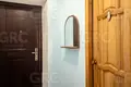 Квартира 3 комнаты 42 м² Эвенкийский район, Россия