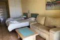Studio apartment 1 bedroom 32 m² Arona, Spain
