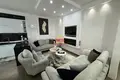 Appartement 3 chambres 92 m² District de Vlora, Albanie