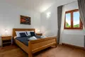 villa de 3 chambres 162 m² Grad Porec, Croatie