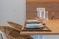 Apartamento 2 habitaciones 112 m² Benijófar, Španjolska