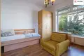 Wohnung 3 zimmer 48 m² Bezirk Karlsbad, Tschechien