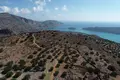 Grundstück  Kato Elounda, Griechenland