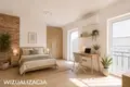 Appartement 1 chambre 25 m² Poznan, Pologne