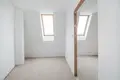 2 room apartment 39 m² Poznan, Poland