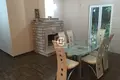 Casa 7 habitaciones 300 m² Budva, Montenegro