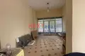 Commercial property 64 m² in Bashkia Vlore, Albania