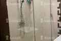 Квартира 4 комнаты 86 м² Ереван, Армения