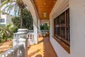 4 bedroom apartment 175 m² Torrevieja, Spain