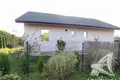 House 106 m² Matykalski sielski Saviet, Belarus