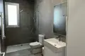 Wohnung 2 Schlafzimmer  in Germasogeia, Zypern