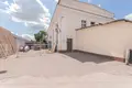 Apartment 550 m² Rydzyna, Poland