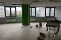 Офис 271 м² Москва, Россия