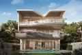 Villa 7 zimmer 552 m² Dubai, Vereinigte Arabische Emirate