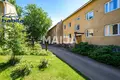 Mieszkanie  Helsinki sub region, Finlandia
