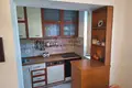 1 room apartment 68 m² in Podgorica, Montenegro