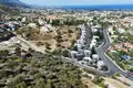 Residential quarter Ardem Park Green Hill