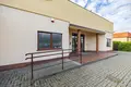 Mieszkanie 411 m² Piła, Polska