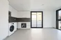 Wohnung 2 Schlafzimmer 87 m² Dos Hermanas, Spanien