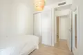 3 bedroom apartment 83 m² Dos Hermanas, Spain