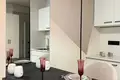 Студия 1 комната 28 м² Батуми, Грузия