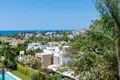 Adosado 4 habitaciones 295 m² Marbella, Španjolska