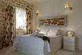 3 bedroom house  Pitsidia, Greece
