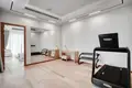 Вилла 4 комнаты 441 м² Чонг Тале, Таиланд