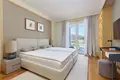 Wohnung 3 Schlafzimmer 334 m² Tivat, Montenegro