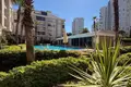 Appartement 2 chambres 60 m² Konyaalti, Turquie