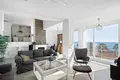 3 bedroom house 128 m² Mijas, Spain