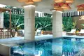 1 bedroom apartment 54 m² Obakoy, Turkey