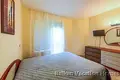 Apartamento 2 habitaciones 73 m² Varna, Bulgaria