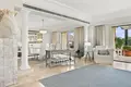 4 bedroom apartment 500 m² Spain, Spain