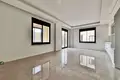 Spacious 1 Bedroom Apartment for Rent in Alanya, Oba