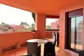 3 bedroom apartment 140 m² Estepona, Spain