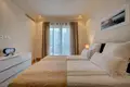1 bedroom apartment 77 m² Tivat, Montenegro